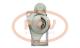 PCV 8000163P - ARRANQUE DODGE 1.7 KW 12V PCV NEW T/DELCO REMY