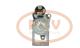 PCV 8000163P - ARRANQUE DODGE 1.7 KW 12V PCV NEW T/DELCO REMY
