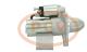 PCV 8000163P - ARRANQUE DODGE 1.7 KW 12V PCV NEW T/DELCO REMY