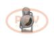 PCV 8000169P - ARRANQUE KIA/HYUNDAI 1.2 KW 12V PCV NEW T/DELCO REMY