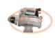 PCV 8000169P - ARRANQUE KIA/HYUNDAI 1.2 KW 12V PCV NEW T/DELCO REMY