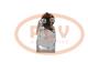 PCV 8000169P - ARRANQUE KIA/HYUNDAI 1.2 KW 12V PCV NEW T/DELCO REMY
