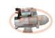 PCV 8000169P - ARRANQUE KIA/HYUNDAI 1.2 KW 12V PCV NEW T/DELCO REMY