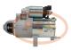 PCV 8000172P - ARRANQUE HYUNDAI 1.4 KW 12V PCV NEW T/DELCO REMY