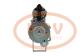 PCV 8000172P - ARRANQUE HYUNDAI 1.4 KW 12V PCV NEW T/DELCO REMY