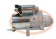 PCV 8000172P - ARRANQUE HYUNDAI 1.4 KW 12V PCV NEW T/DELCO REMY