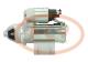 PCV 8000213P - ARRANQUE SAAB 1.2 KW 12V PCV NEW T/DELCO REMY