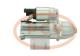 PCV 8000213P - ARRANQUE SAAB 1.2 KW 12V PCV NEW T/DELCO REMY