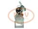 PCV 8000242P - ARRANQUE CHRYSLER 1.4 KW 12V PCV NEW T/DELCO REMY