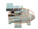 PCV 8000242P - ARRANQUE CHRYSLER 1.4 KW 12V PCV NEW T/DELCO REMY