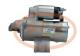 PCV 8000277P - ARRANQUE PERKINS 1.8 KW 12V PCV NEW T/DELCO REMY