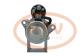 PCV 8000277P - ARRANQUE PERKINS 1.8 KW 12V PCV NEW T/DELCO REMY