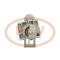 PCV 8000294P - ARRANQUE SAAB 1.4 KW 12V PCV NEW T/DELCO REMY