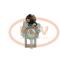 PCV 8000294P - ARRANQUE SAAB 1.4 KW 12V PCV NEW T/DELCO REMY