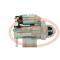 PCV 8000294P - ARRANQUE SAAB 1.4 KW 12V PCV NEW T/DELCO REMY