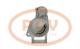 PCV 8000300P - ARRANQUE HYUNDAI 1.4 KW 12V PCV NEW T/DELCO REMY