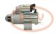 PCV 8000300P - ARRANQUE HYUNDAI 1.4 KW 12V PCV NEW T/DELCO REMY