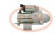 PCV 8000300P - ARRANQUE HYUNDAI 1.4 KW 12V PCV NEW T/DELCO REMY