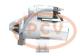 PCV 8000307P - ARRANQUE CHEVROLET 1.5 KW (9T) 12V PCV NEW T/DELCO REMY