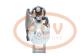 PCV 8000307P - ARRANQUE CHEVROLET 1.5 KW (9T) 12V PCV NEW T/DELCO REMY