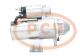PCV 8000307P - ARRANQUE CHEVROLET 1.5 KW (9T) 12V PCV NEW T/DELCO REMY