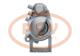PCV 8000308P - ARRANQUE KIA / HYUNDAI 1.4 KW 12V PCV NEW T/DELCO REMY