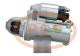 PCV 8000308P - ARRANQUE KIA / HYUNDAI 1.4 KW 12V PCV NEW T/DELCO REMY