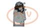 PCV 8000308P - ARRANQUE KIA / HYUNDAI 1.4 KW 12V PCV NEW T/DELCO REMY