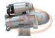 PCV 8000308P - ARRANQUE KIA / HYUNDAI 1.4 KW 12V PCV NEW T/DELCO REMY