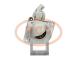 PCV 8000320P - ARRANQUE FIAT 2.5 KW 12V PCV NEW T/DELCO REMY