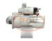 PCV 8000320P - ARRANQUE FIAT 2.5 KW 12V PCV NEW T/DELCO REMY