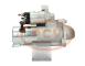 PCV 8000320P - ARRANQUE FIAT 2.5 KW 12V PCV NEW T/DELCO REMY