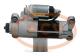 PCV 8000332P - ARRANQUE MERCURY MARINE 1.1 KW 12V PCV NEW T/DELCO REMY