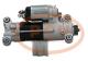 PCV 8000332P - ARRANQUE MERCURY MARINE 1.1 KW 12V PCV NEW T/DELCO REMY