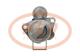 PCV 8000338P - ARRANQUE OPEL 1.4 KW 12V PCV NEW T/DELCO REMY