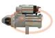 PCV 8000338P - ARRANQUE OPEL 1.4 KW 12V PCV NEW T/DELCO REMY