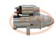 PCV 8000338P - ARRANQUE OPEL 1.4 KW 12V PCV NEW T/DELCO REMY