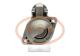 PCV 8000356P - ARRANQUE KIA 0.9 KW 12V PCV NEW T/DELCO REMY