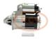 PCV 8000356P - ARRANQUE KIA 0.9 KW 12V PCV NEW T/DELCO REMY