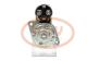 PCV 8000356P - ARRANQUE KIA 0.9 KW 12V PCV NEW T/DELCO REMY