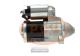 PCV 8000356P - ARRANQUE KIA 0.9 KW 12V PCV NEW T/DELCO REMY