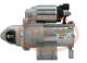 PCV 8000357P - ARRANQUE KIA 1.2 KW 12V PCV NEW T/DELCO REMY