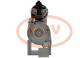 PCV 8000357P - ARRANQUE KIA 1.2 KW 12V PCV NEW T/DELCO REMY