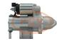 PCV 8000357P - ARRANQUE KIA 1.2 KW 12V PCV NEW T/DELCO REMY