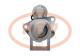 PCV 8000375P - ARRANQUE OPEL 1.4 KW 12V PCV NEW T/DELCO REMY