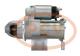 PCV 8000375P - ARRANQUE OPEL 1.4 KW 12V PCV NEW T/DELCO REMY