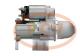 PCV 8000375P - ARRANQUE OPEL 1.4 KW 12V PCV NEW T/DELCO REMY