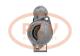 PCV 8000396P - ARRANQUE HYUNDAI 1.7 KW 12V PCV NEW T/DELCO REMY [0763]