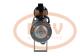 PCV 8000396P - ARRANQUE HYUNDAI 1.7 KW 12V PCV NEW T/DELCO REMY [0763]