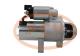 PCV 8000396P - ARRANQUE HYUNDAI 1.7 KW 12V PCV NEW T/DELCO REMY [0763]